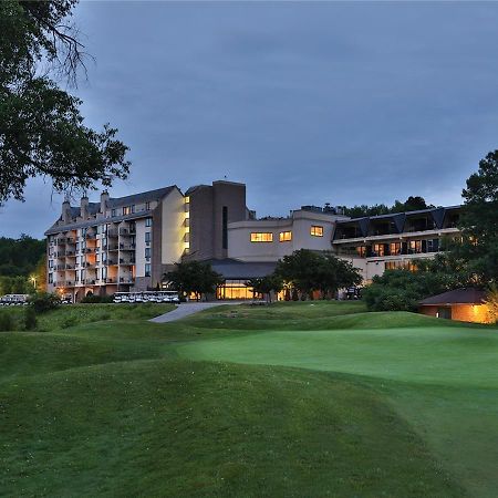 Hockley Valley Resort Orangeville Luaran gambar