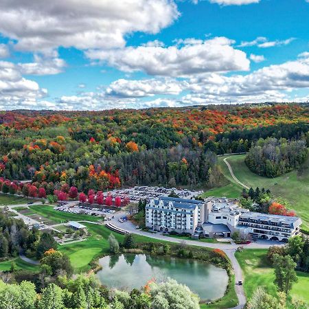 Hockley Valley Resort Orangeville Luaran gambar