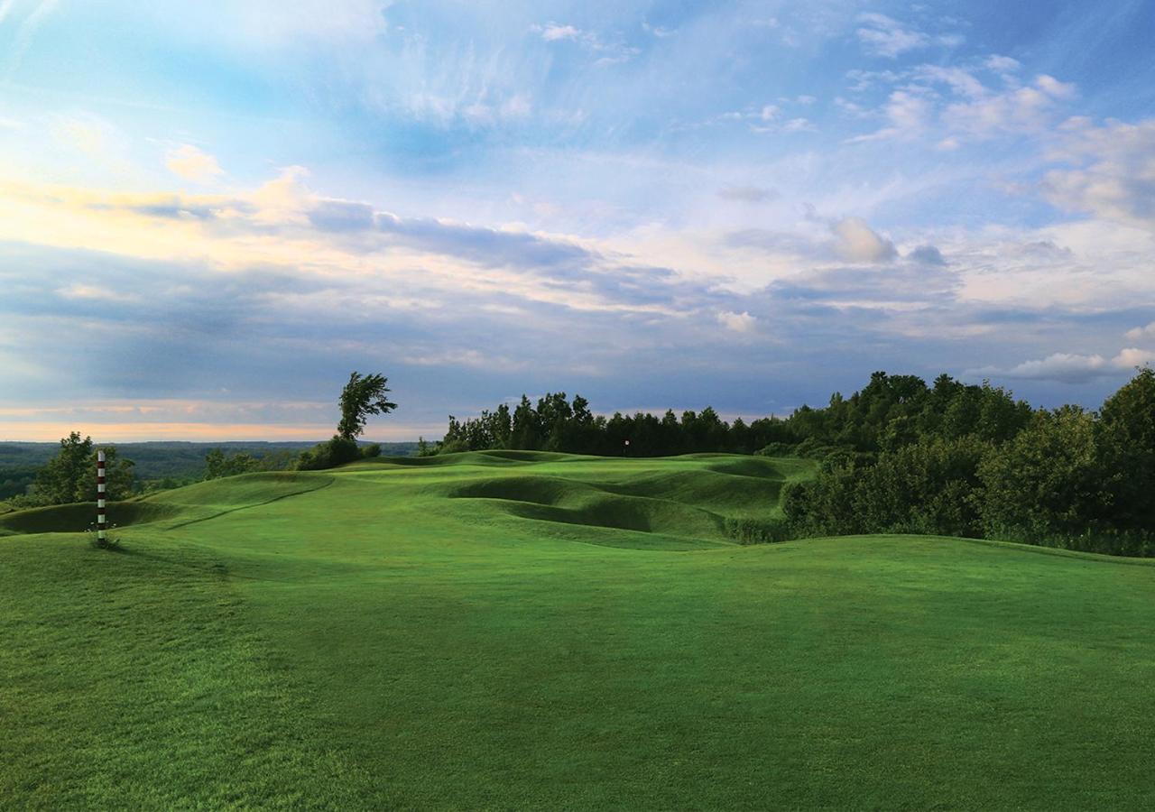 Hockley Valley Resort Orangeville Luaran gambar
