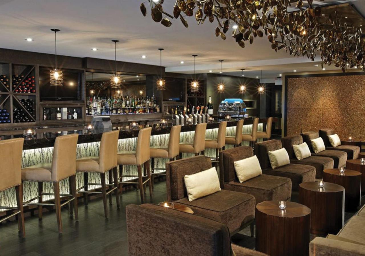 Hockley Valley Resort Orangeville Luaran gambar
