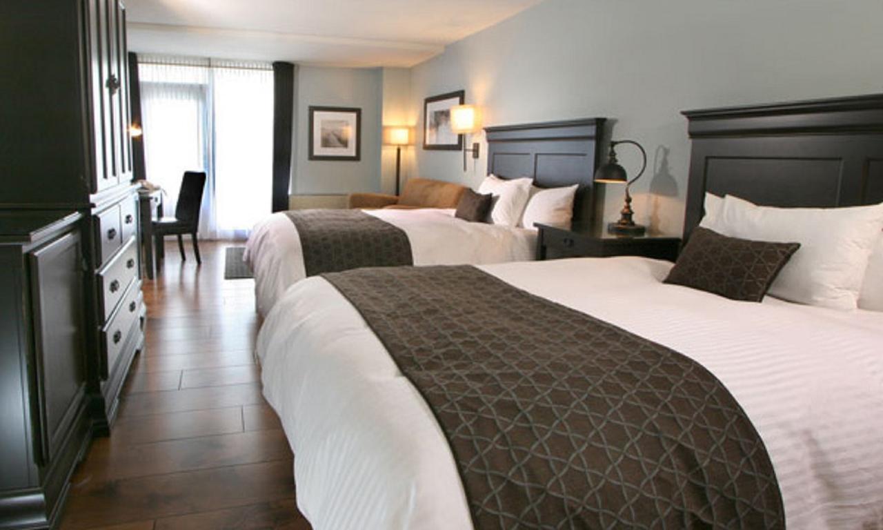Hockley Valley Resort Orangeville Luaran gambar